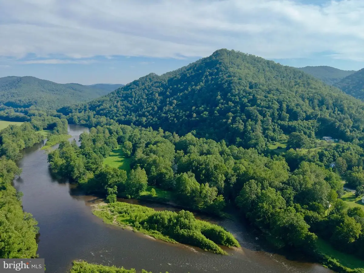 Route 72, Parsons, WV 26287 - Image #1