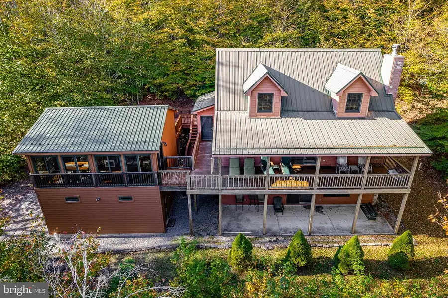 623 Northpoint Way, Davis, WV 26260 - Image #2