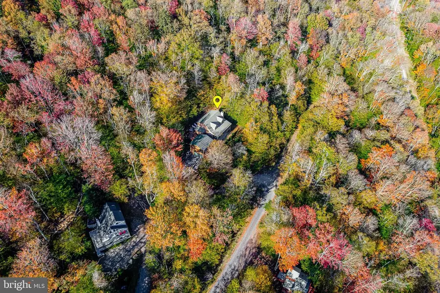 623 Northpoint Way, Davis, WV 26260 - Image #3