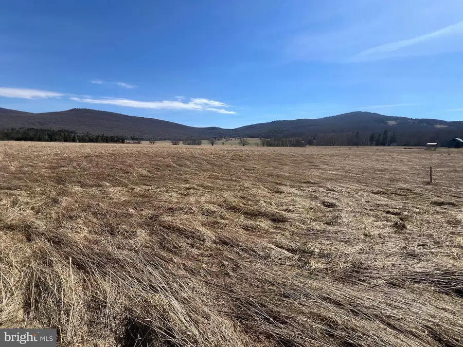 10 Clear View Ln, Davis, WV 26260 - #3