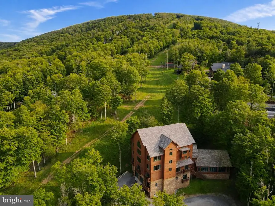 626 Winterset Dr, Davis, WV 26260 - #3