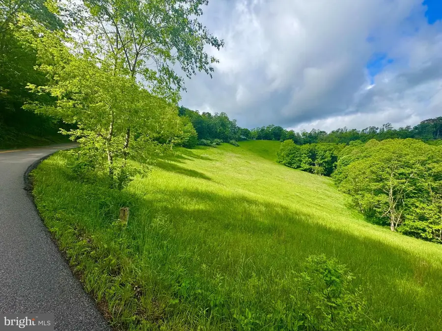 14451 Proctor Creek Rd, New Martinsville, WV 26155 - Image #2