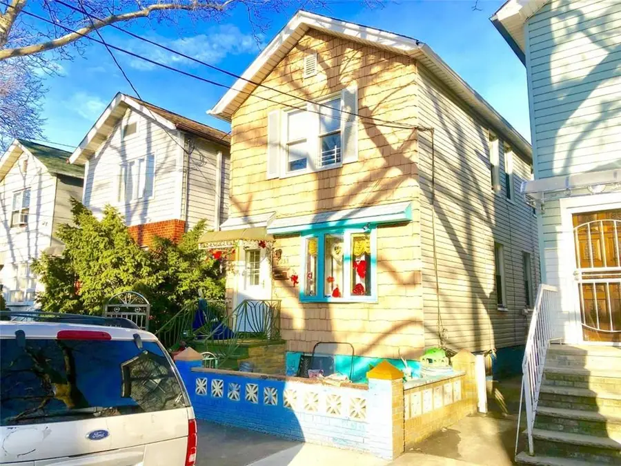 2233 West 5th Street, Brooklyn, NY 11223 - Image #3