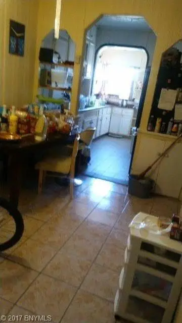 202 Malta Street, Brooklyn, NY 11207 - Image #3