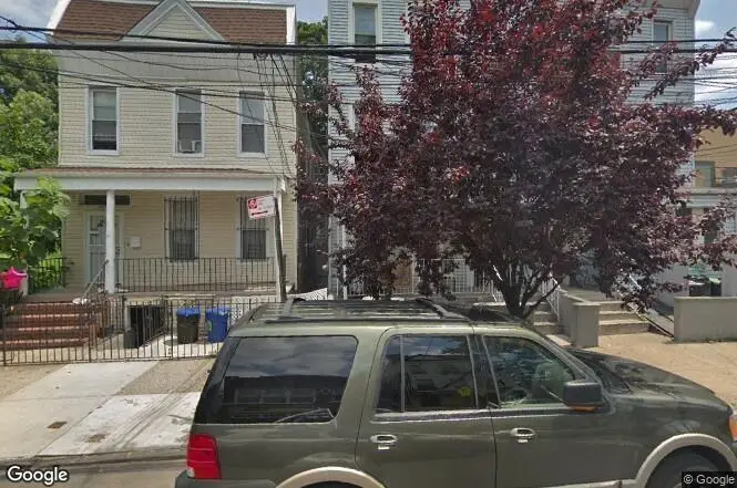 1302 Findlay Avenue, Bronx, NY 10456 - Image #1