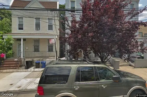 1302 Findlay Avenue, Bronx, NY 10456