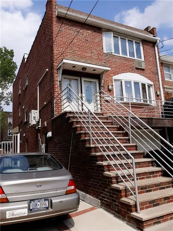 1127 East 73rd Street, Brooklyn, NY 11234 - Image #2