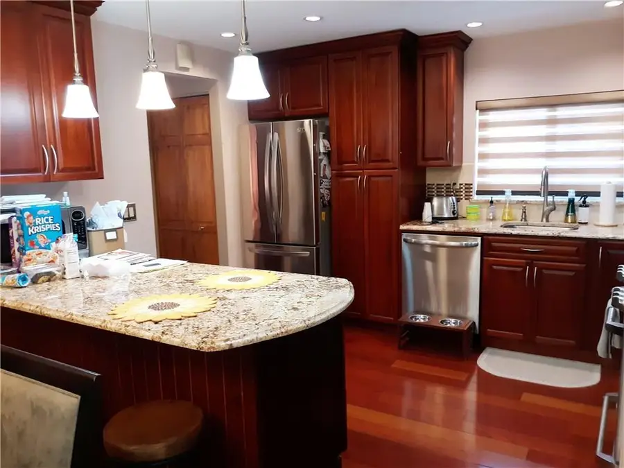 1127 East 73rd Street, Brooklyn, NY 11234 - Image #3