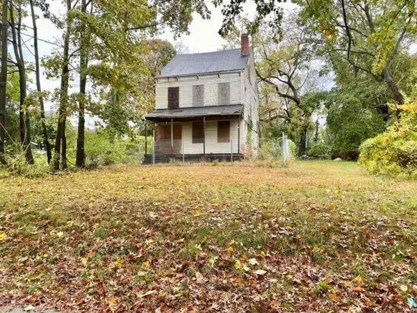 1197 Clove Road, Staten  Island, NY 10301