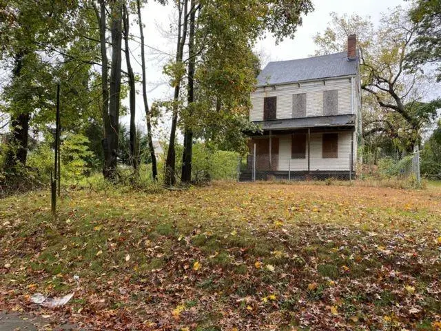 1197 Clove Road, Staten Island, NY 10301 - #2