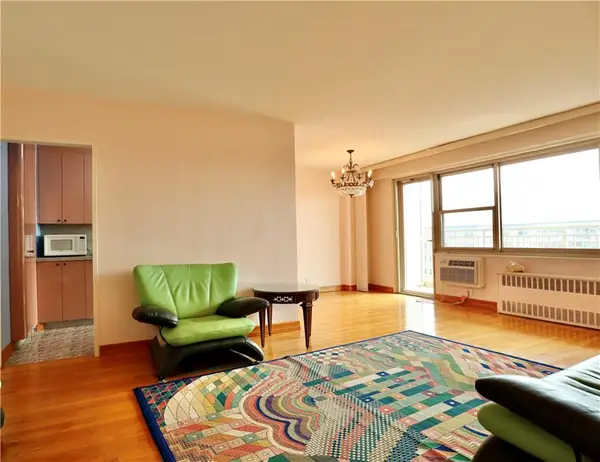 464 Neptune Avenue #23D, Brooklyn, NY 11224