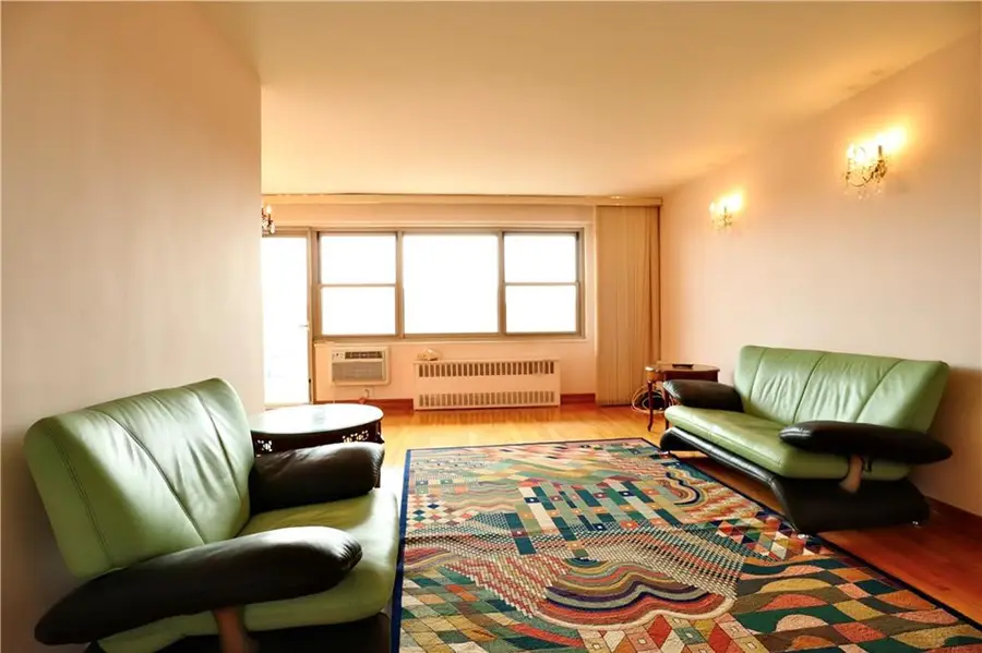 464 Neptune Avenue #23D, Brooklyn, NY 11224 - Image #3