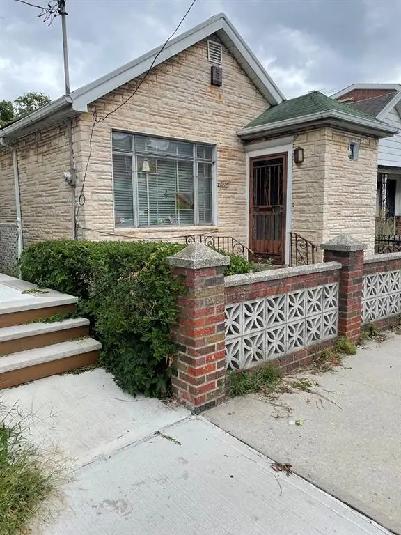 2217 East 13th Street, Brooklyn, NY 11229 - Image #1