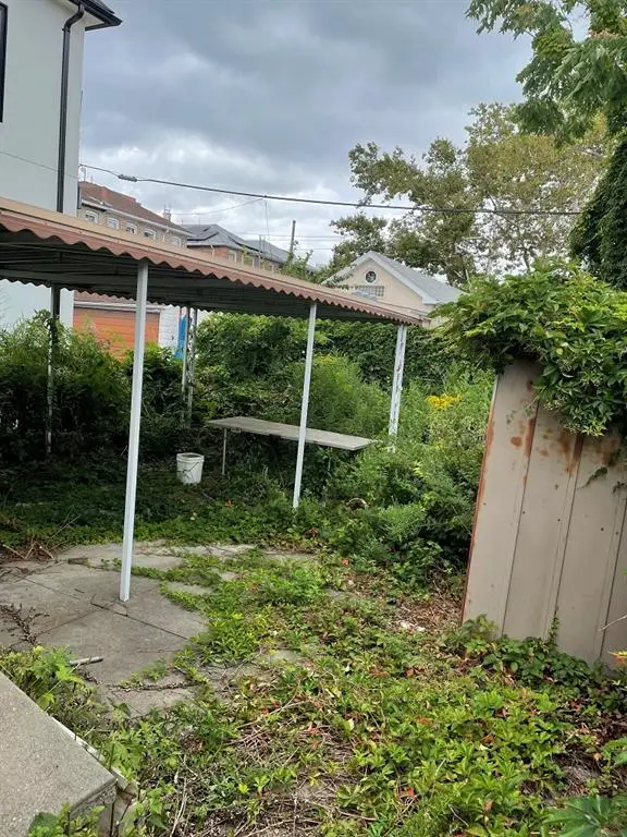 2217 East 13th Street, Brooklyn, NY 11229 - Image #3