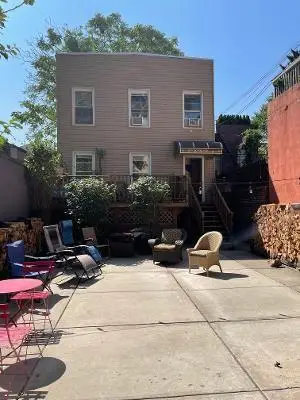 132 Eagle Street, Brooklyn, NY 11222