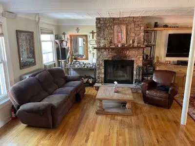 132 Eagle Street, Brooklyn, NY 11222 - Image #2