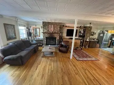 132 Eagle Street, Brooklyn, NY 11222 - Image #3