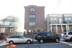 1366 70th Street, Brooklyn, NY 11228 - Image #2