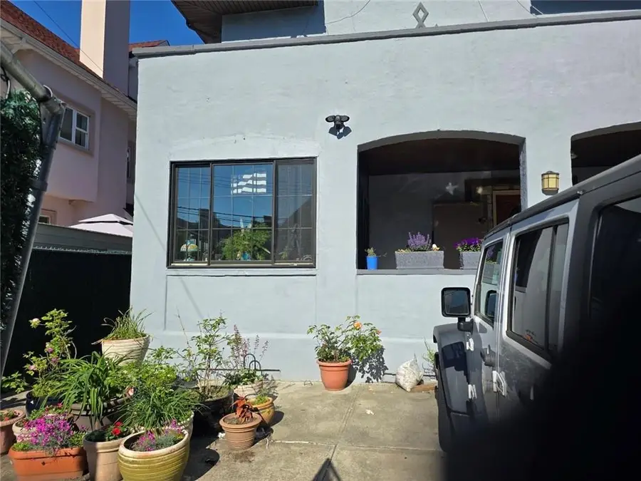 2635 East 19th Street, Brooklyn, NY 11235 - Image #2