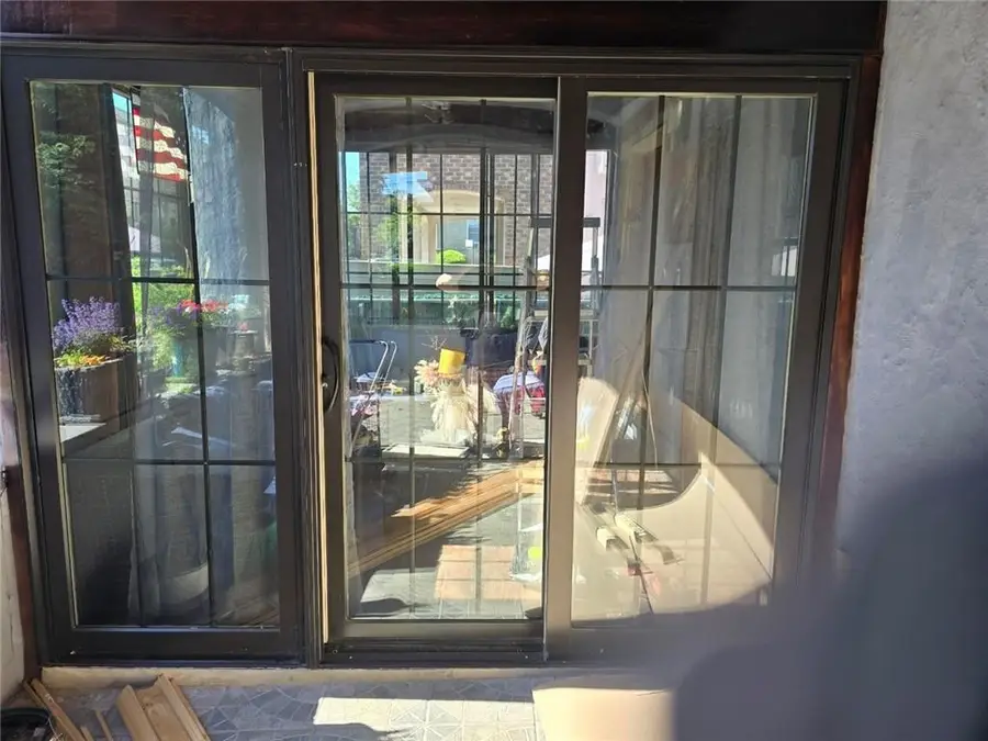 2635 East 19th Street, Brooklyn, NY 11235 - Image #3