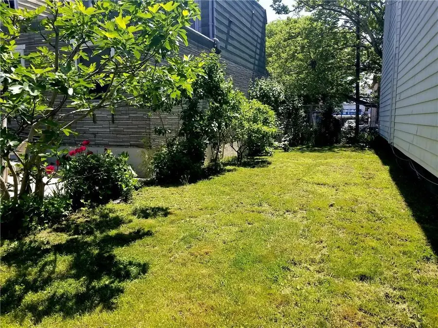 1129 60th Street, Brooklyn, NY 11219 - Image #3