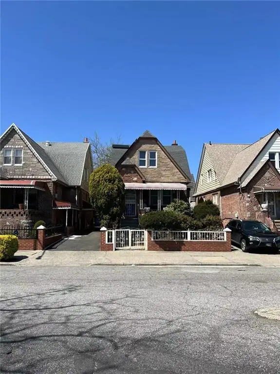 4577 Kings Highway, Brooklyn, NY 11234