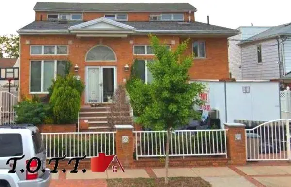 2434 East 66th Street, Brooklyn, NY 11234