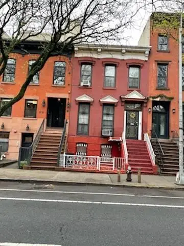 418 Franklin Avenue, Brooklyn, NY 11238 - Image #2