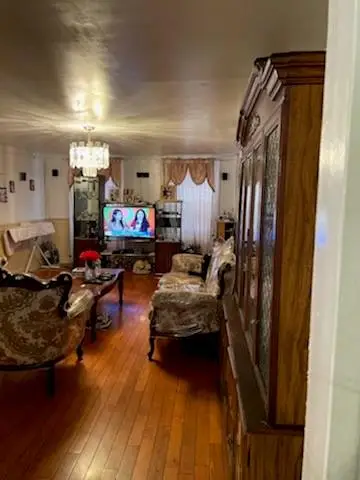 418 Franklin Avenue, Brooklyn, NY 11238 - Image #3