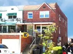 2202 Burnett Street, Brooklyn, NY 11229 - Image #1