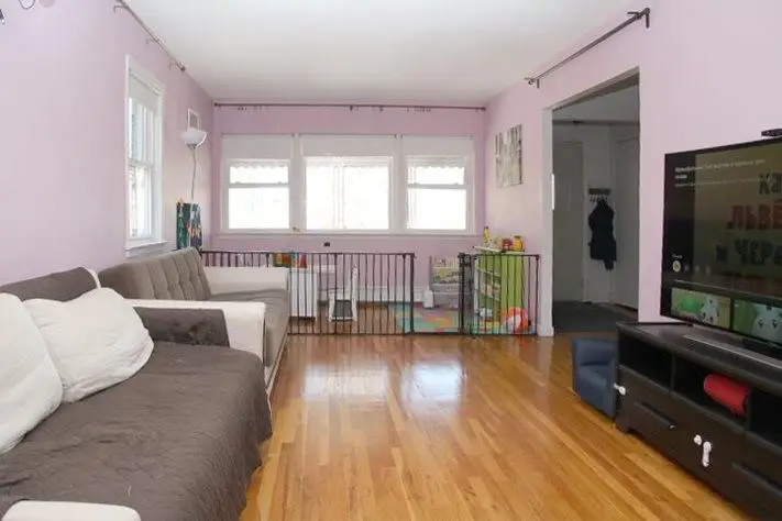 2202 Burnett Street, Brooklyn, NY 11229 - Image #3