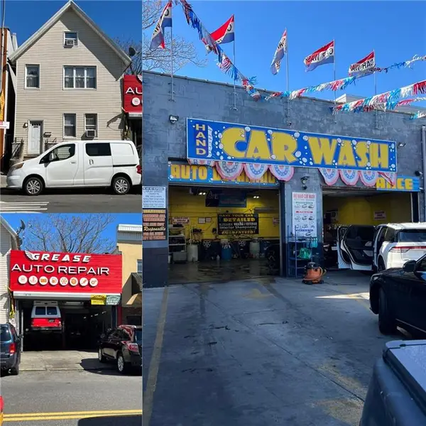 8759 18th Avenue #4, Brooklyn, NY 11214