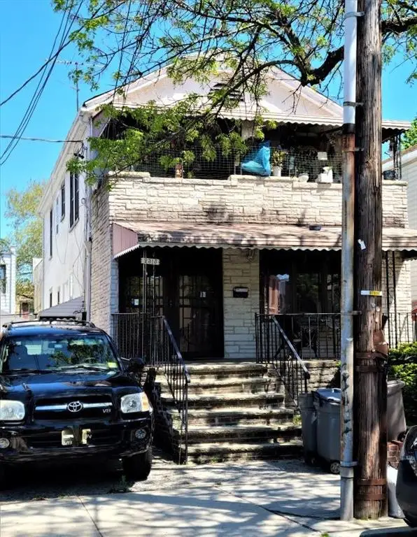 2313 East 23rd Street, Brooklyn, NY 11229