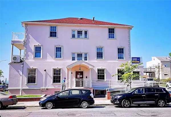 4300 Atlantic Avenue #7, Brooklyn, NY 11224