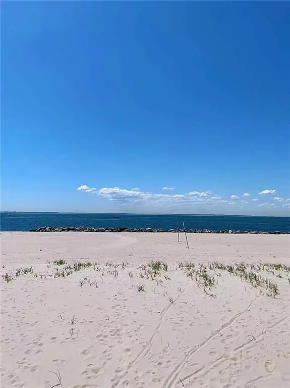 4300 Atlantic Avenue #7, Brooklyn, NY 11224 - Image #2