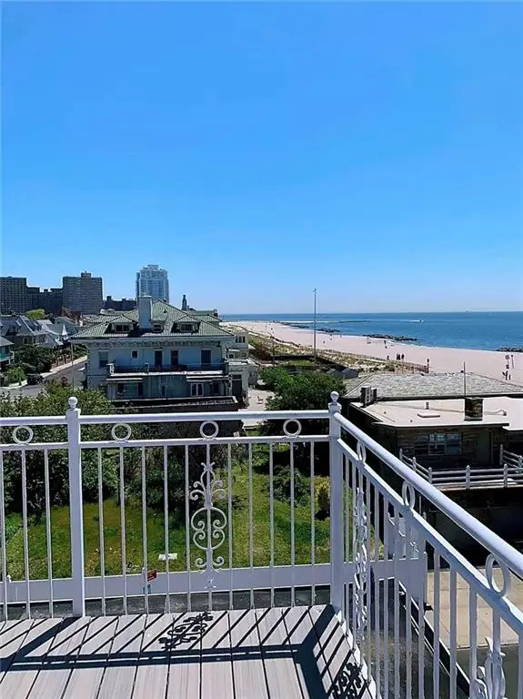 4300 Atlantic Avenue #7, Brooklyn, NY 11224 - Image #3