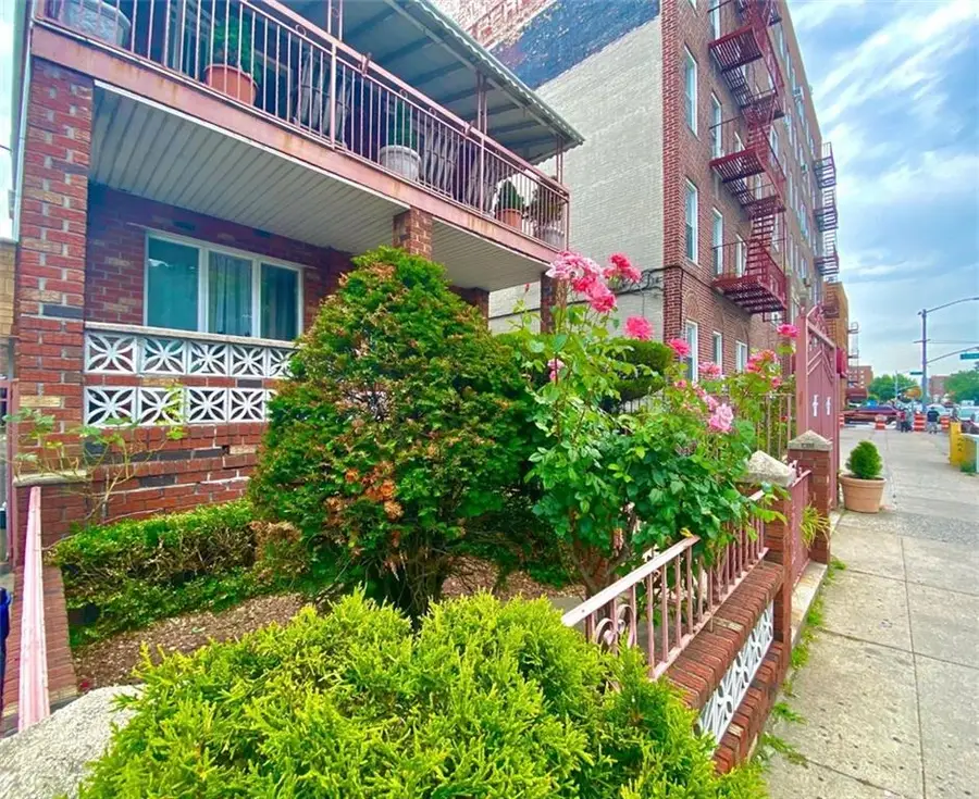 7416 Bay Parkway, Brooklyn, NY 11204 - Image #3