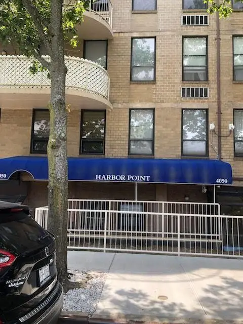4050 Nostrand Avenue #1F, Brooklyn, NY 11235 - Image #1
