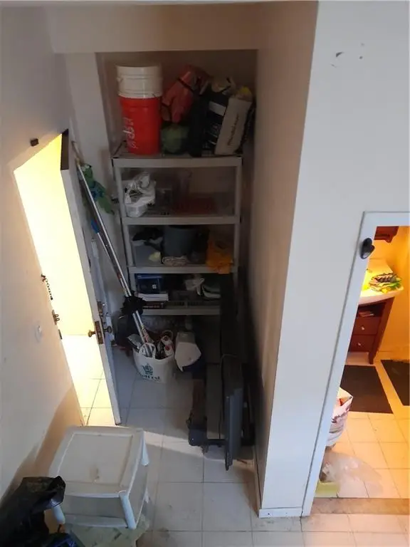 4050 Nostrand Avenue #1F, Brooklyn, NY 11235 - Image #2