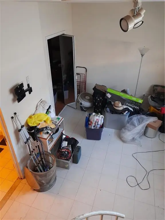 4050 Nostrand Avenue #1F, Brooklyn, NY 11235 - Image #3