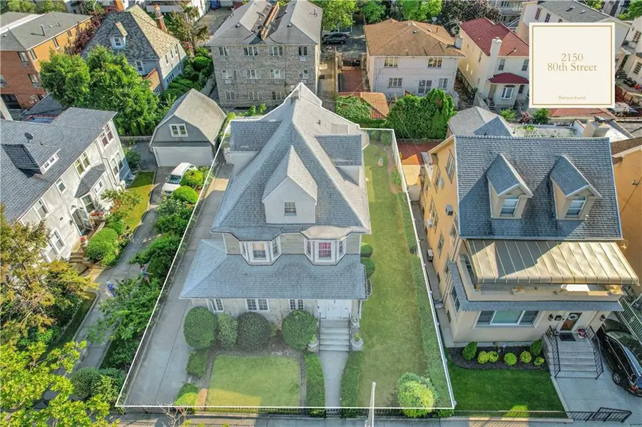 2150 80th Street, Brooklyn, NY 11214 - Image #3