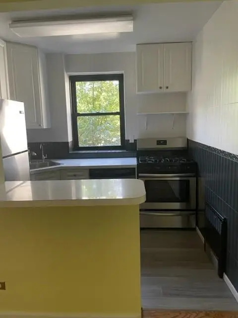 2615 Avenue O #2J, Brooklyn, NY 11210