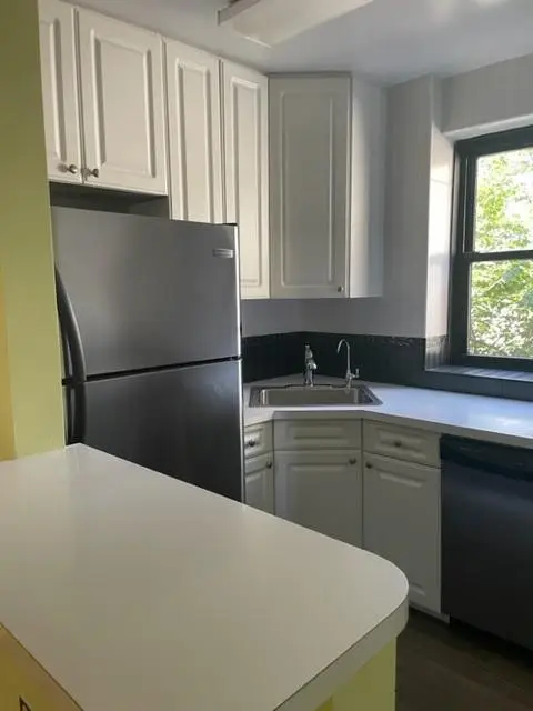 2615 Avenue O #2J, Brooklyn, NY 11210 - Image #2