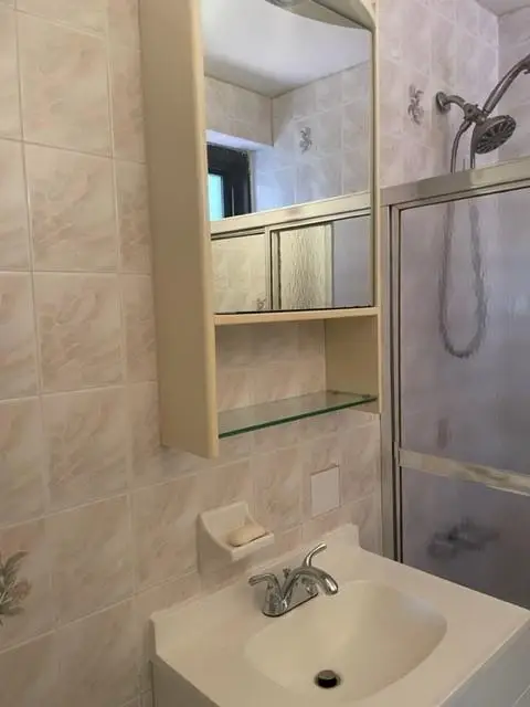 2615 Avenue O #2J, Brooklyn, NY 11210 - Image #3