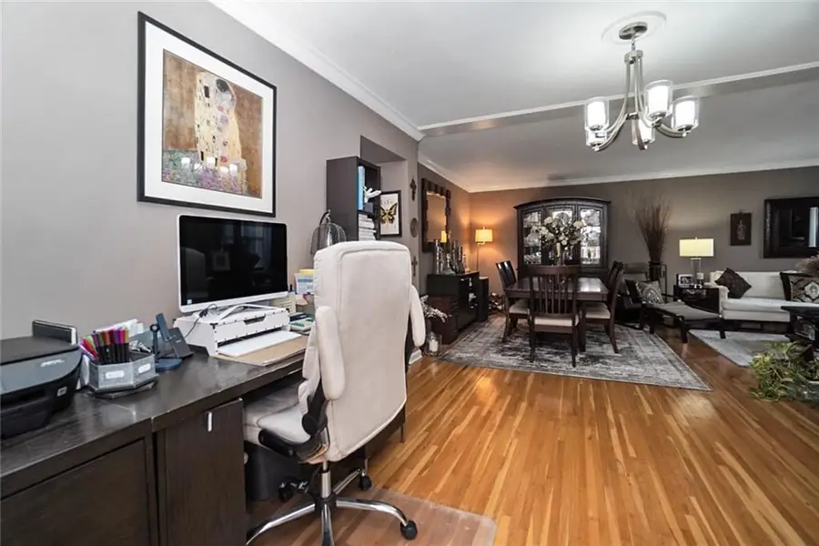 7423 Ridge Boulevard #6G, Brooklyn, NY 11209 - Image #2