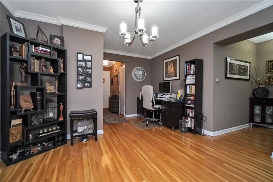 7423 Ridge Boulevard #6G, Brooklyn, NY 11209 - Image #3