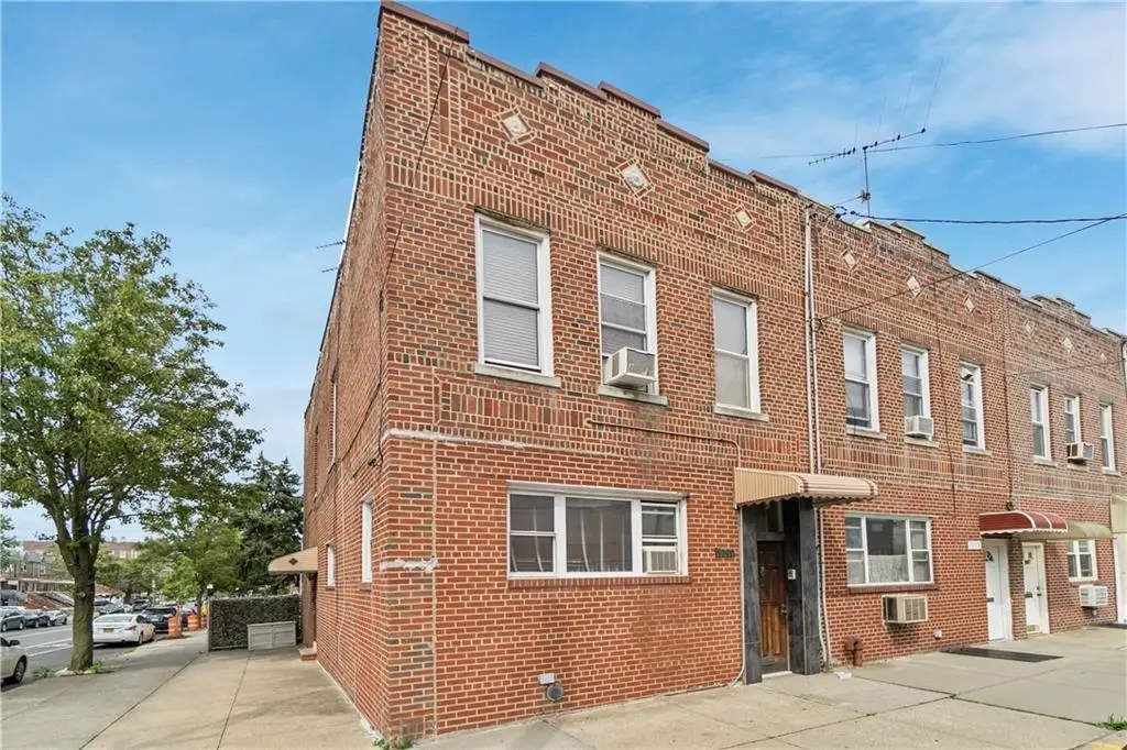 1001 Bay Ridge Avenue, Brooklyn, NY 11219 - Image #1