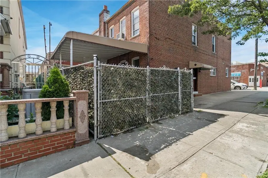 1001 Bay Ridge Avenue, Brooklyn, NY 11219 - Image #2
