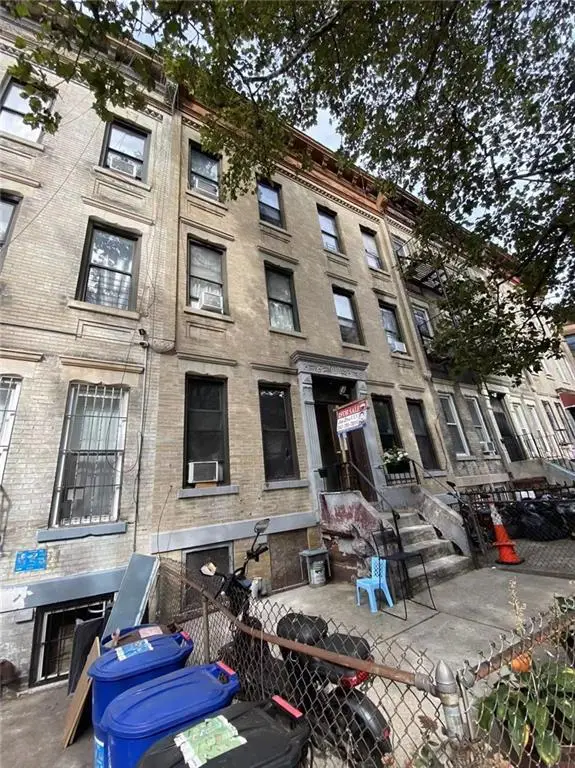 463 52nd Street, Brooklyn, NY 11220 - Image #2