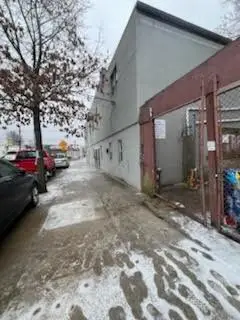 99-02 212th Street, Queens Village, NY 11429 - Image #2